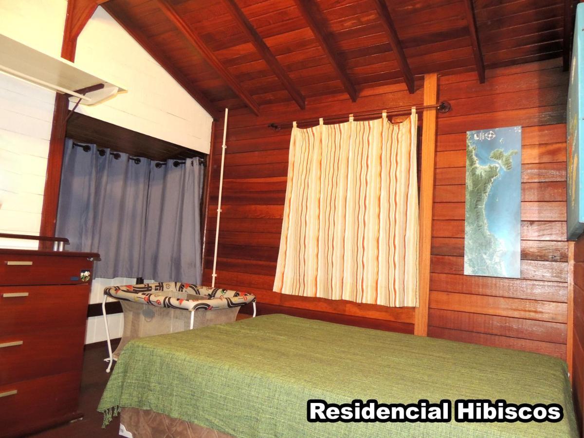 Residencial Hibiscos - Vista Mar * Garopaba